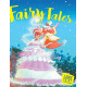 Fairy Tales by ''Om Books Editorial Team''